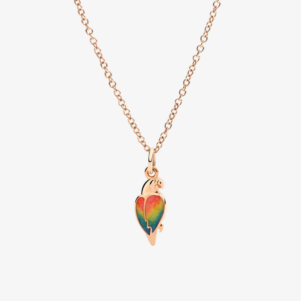 Dodo parrot Pendant Dodo parrot Pendant