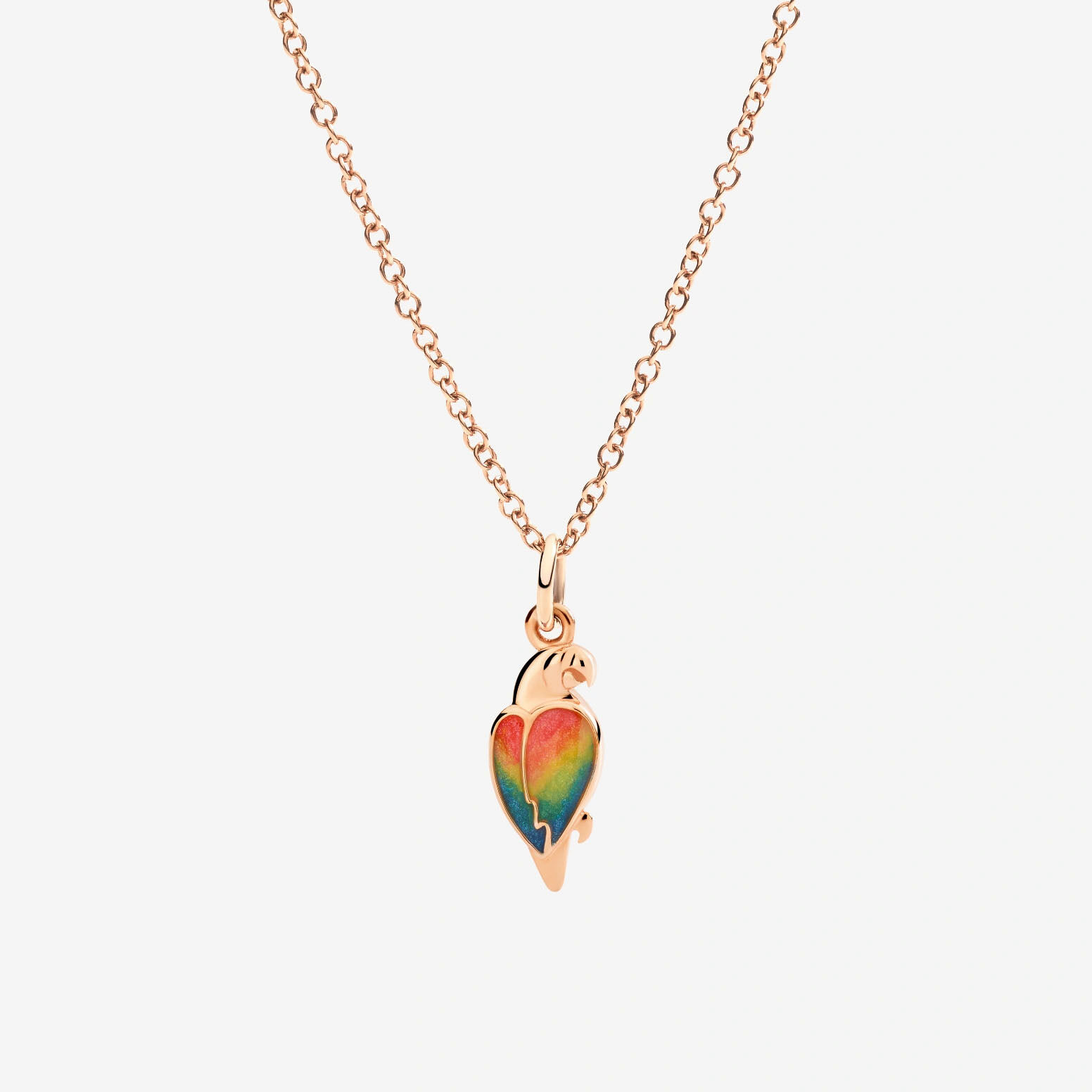 Dodo parrot Pendant Dodo parrot Pendant
