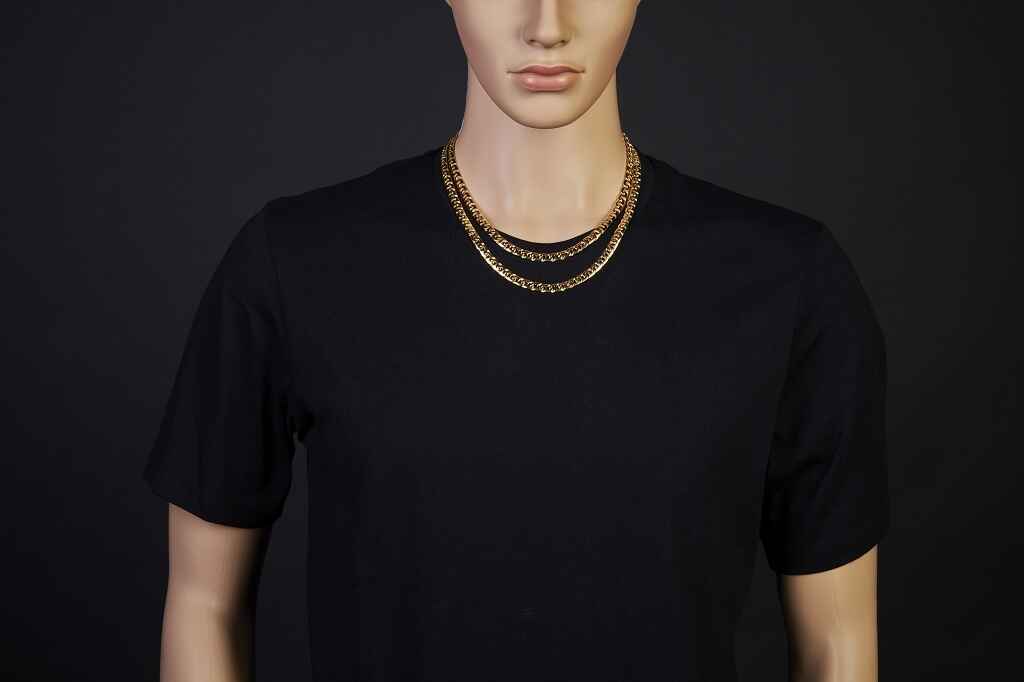 111.00328.1 a3a4ad697dd79c17e