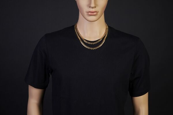 111.00328.1 a3a4ad697dd79c17e