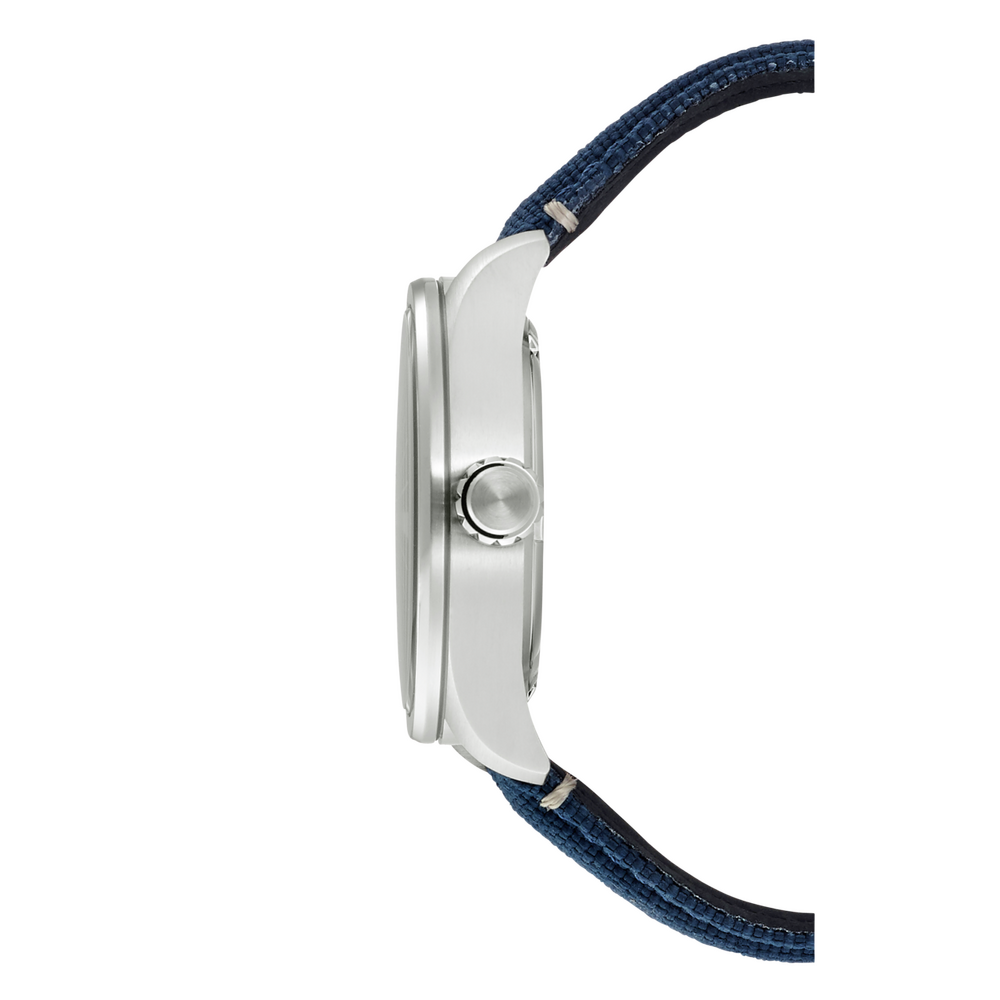 Citizen Sport Quartz 42.6mm