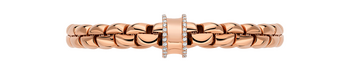 0017 60811BX BB R XRX 2 a4fd9b69e3df1f346