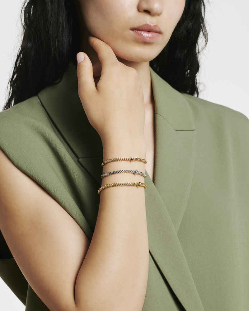 01M08BX BB a82d0c3a55349d7ec