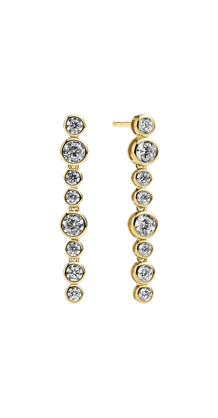 SIF Jakobs Sardinien Ohrhänger