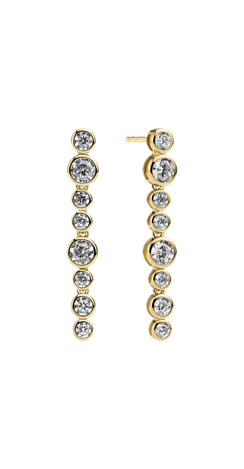 SIF Jakobs Sardinien Ohrhänger SIF Jakobs Sardinien Ohrhänger