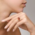 Pomellato Nudo Classic Gelé Ring