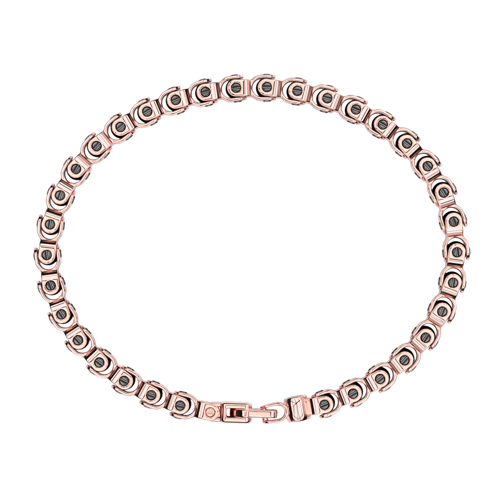 KB045R Nvista2 a1297ec1cd4e3f5bb