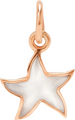 Dodo Stellina Pendant
