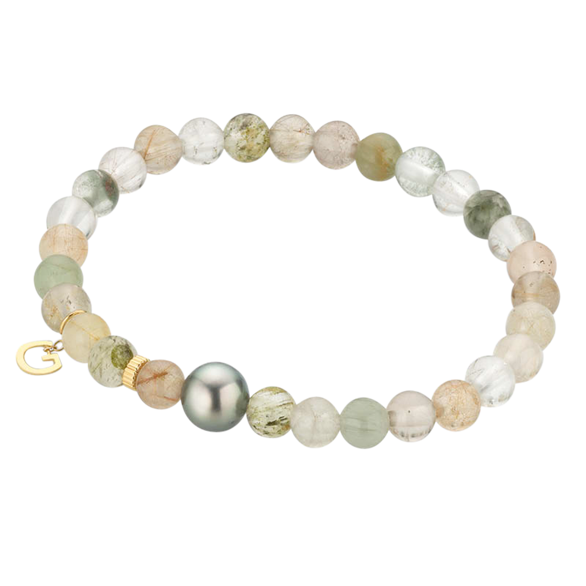 Gellner Big Bang Bracelet Gellner Big Bang Bracelet