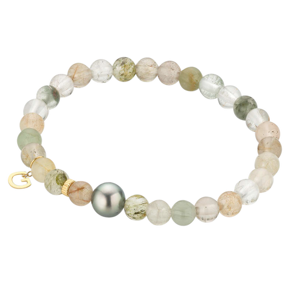 Gellner Big Bang Bracelet Gellner Big Bang Bracelet