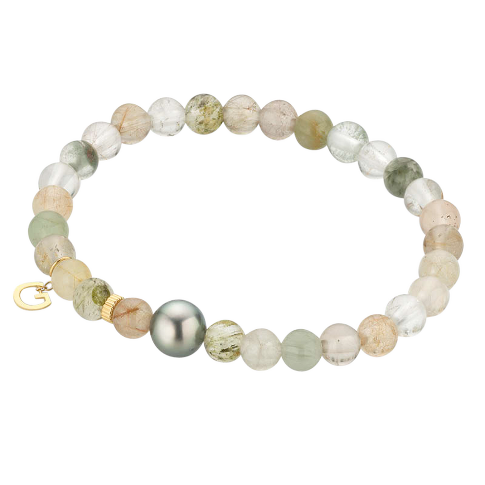 Gellner Big Bang Bracelet Gellner Big Bang Bracelet