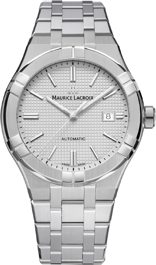 Stainless steel