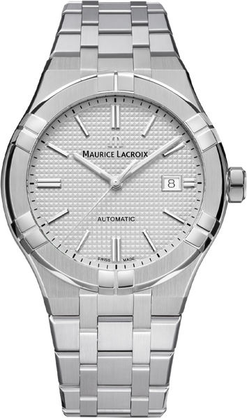 Aikon Automatic Date 42mm