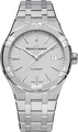 Aikon Automatic Date 42mm Aikon Automatic Date 42mm