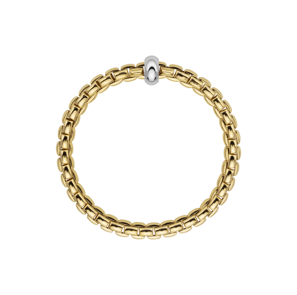 Fope Eka Flex'it Armband