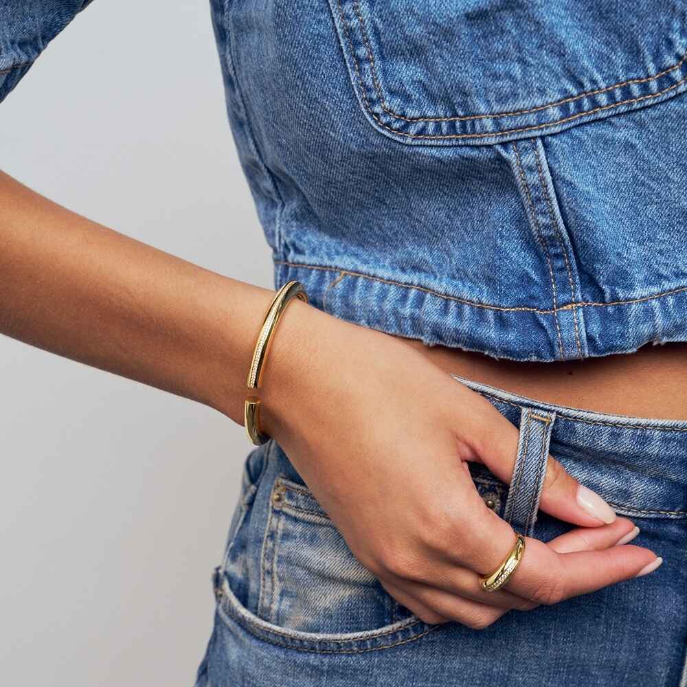 SIF Jakobs Palermo Ring