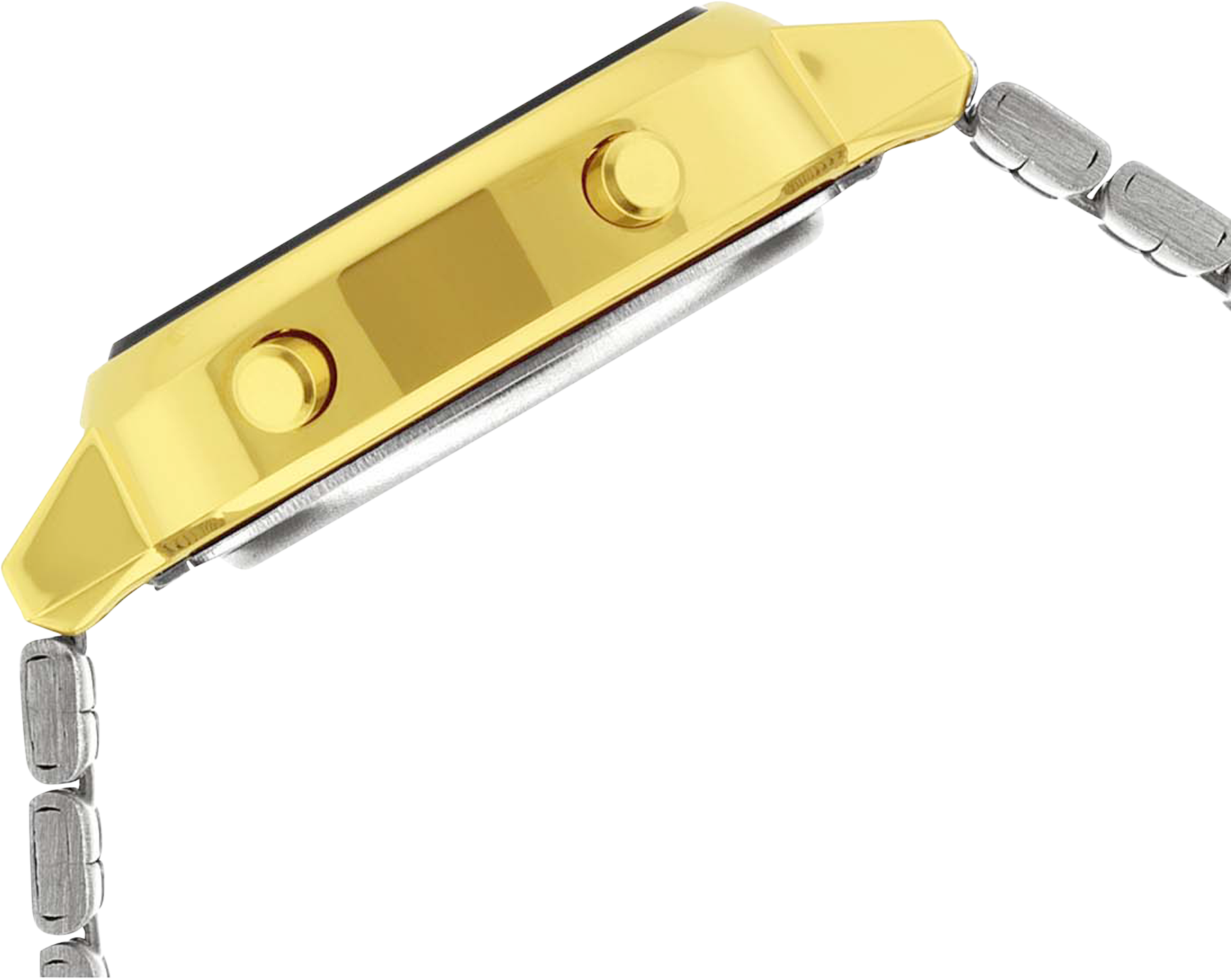 CASIO VINTAGE MINI 24mm CASIO VINTAGE MINI 24mm