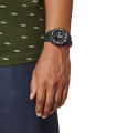 CASIO G-SHOCK Classic 45mm CASIO G-SHOCK Classic 45mm