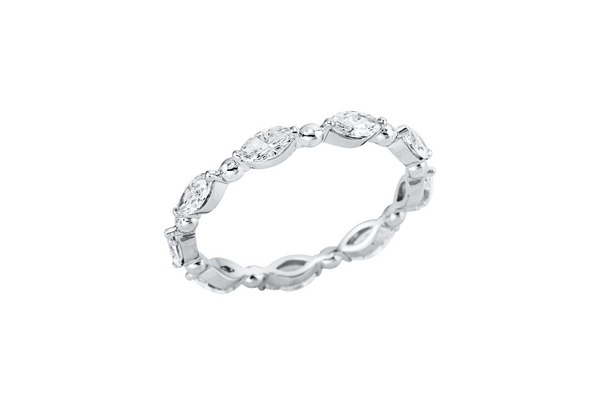 Brogle Selection Diamantring