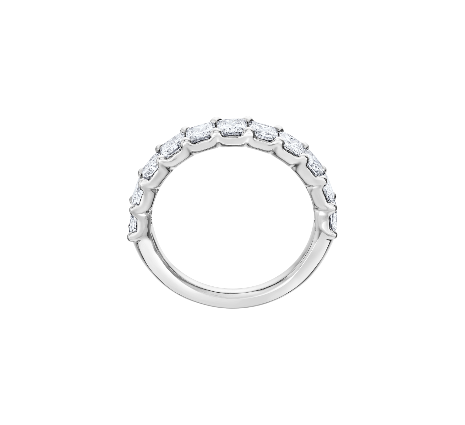 Brogle Selection memo ring Brogle Selection memo ring