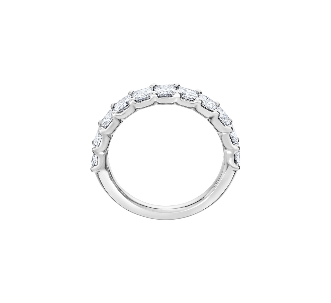 Brogle Selection memo ring Brogle Selection memo ring