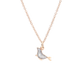 Dodo seal Pendant Dodo seal Pendant