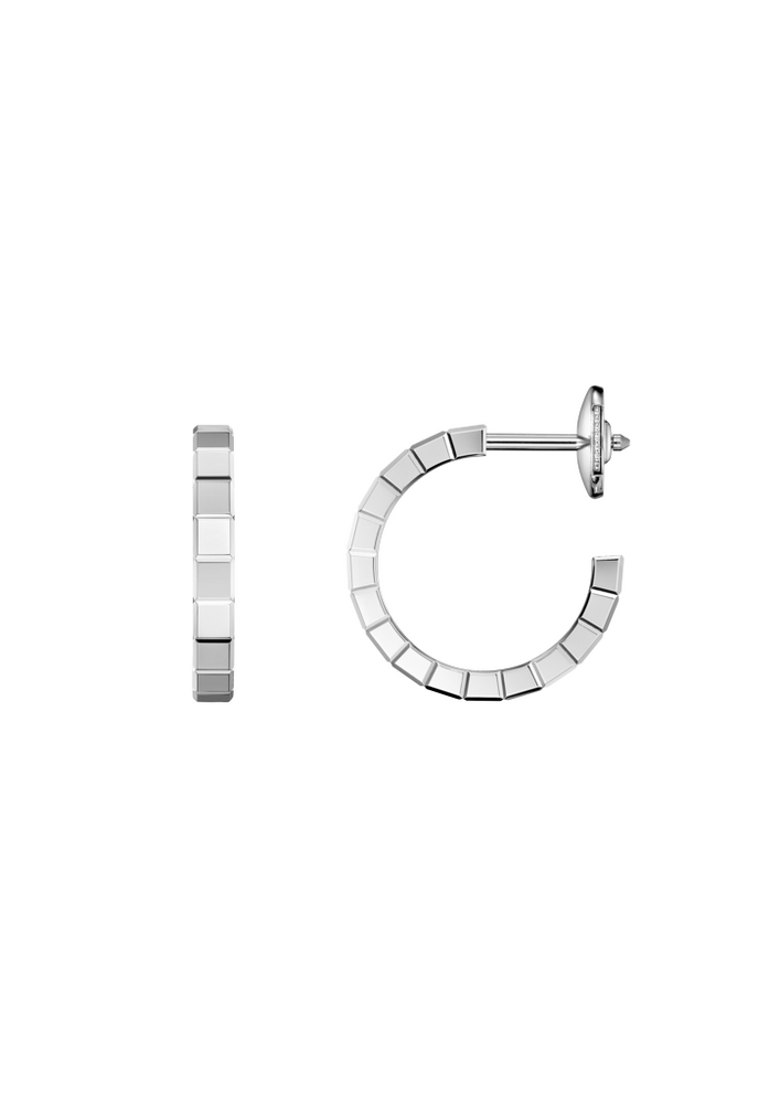 837702 1006 04 i64b04a617d1ff7a2