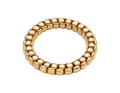 Fope Luna Flex'it Bracelet