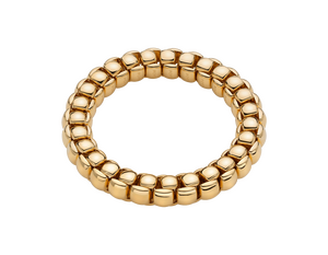 Fope Luna Flex'it Bracelet