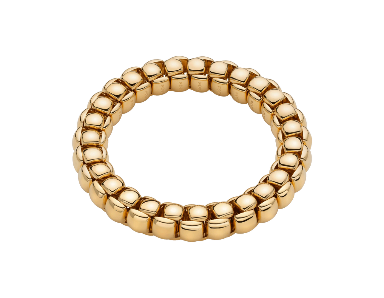 Fope Luna Flex'it Bracelet