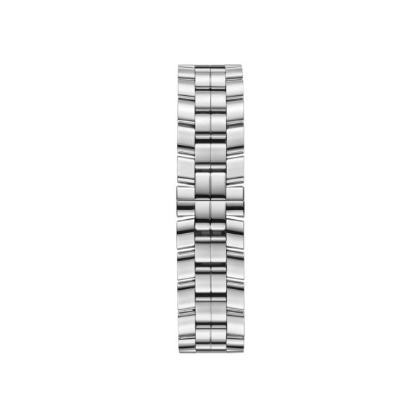 Chopard Happy Sport Automatik 33mm