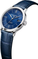 Baume & Mercier Classima Automatik 40mm Baume & Mercier Classima Automatik 40mm
