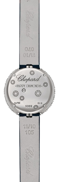 141190 205369 1001pb1 l64b03a001c062eb3