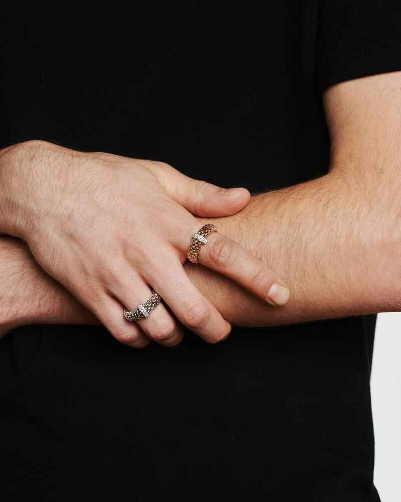 Fope Vendôme Flex'it Ring Fope Vendôme Flex'it Ring