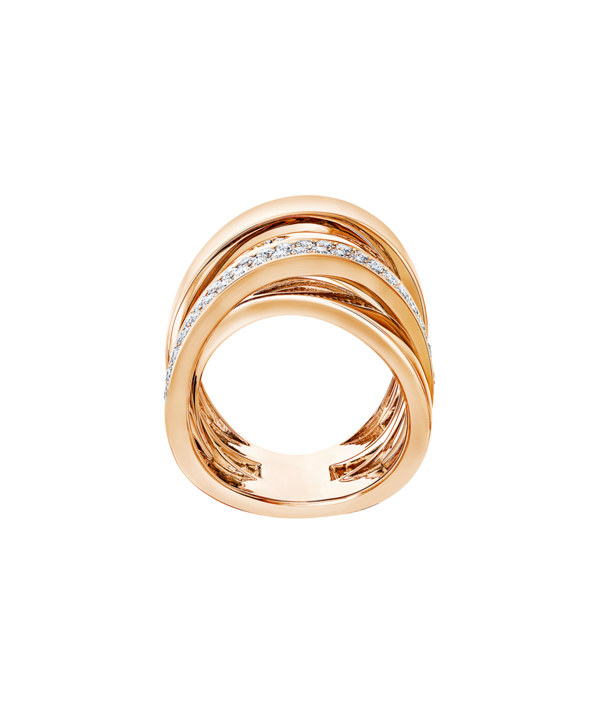 Brogle Selection diamond ring Brogle Selection diamond ring