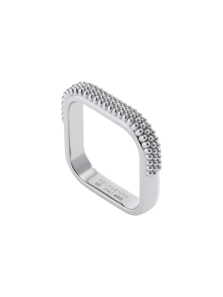 925 Silber