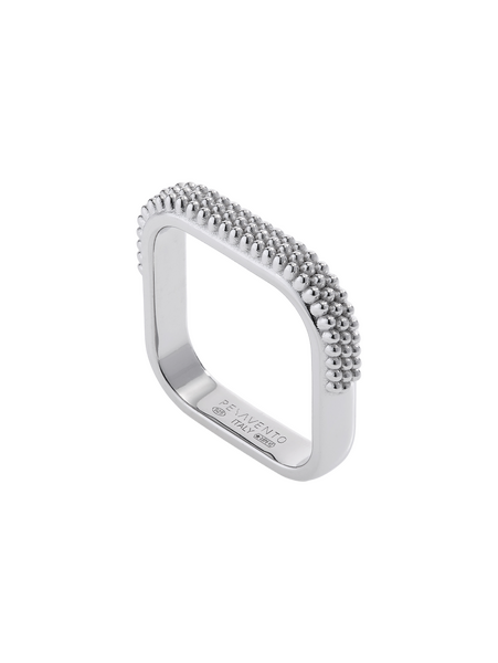 Pesavento Pixel Ring