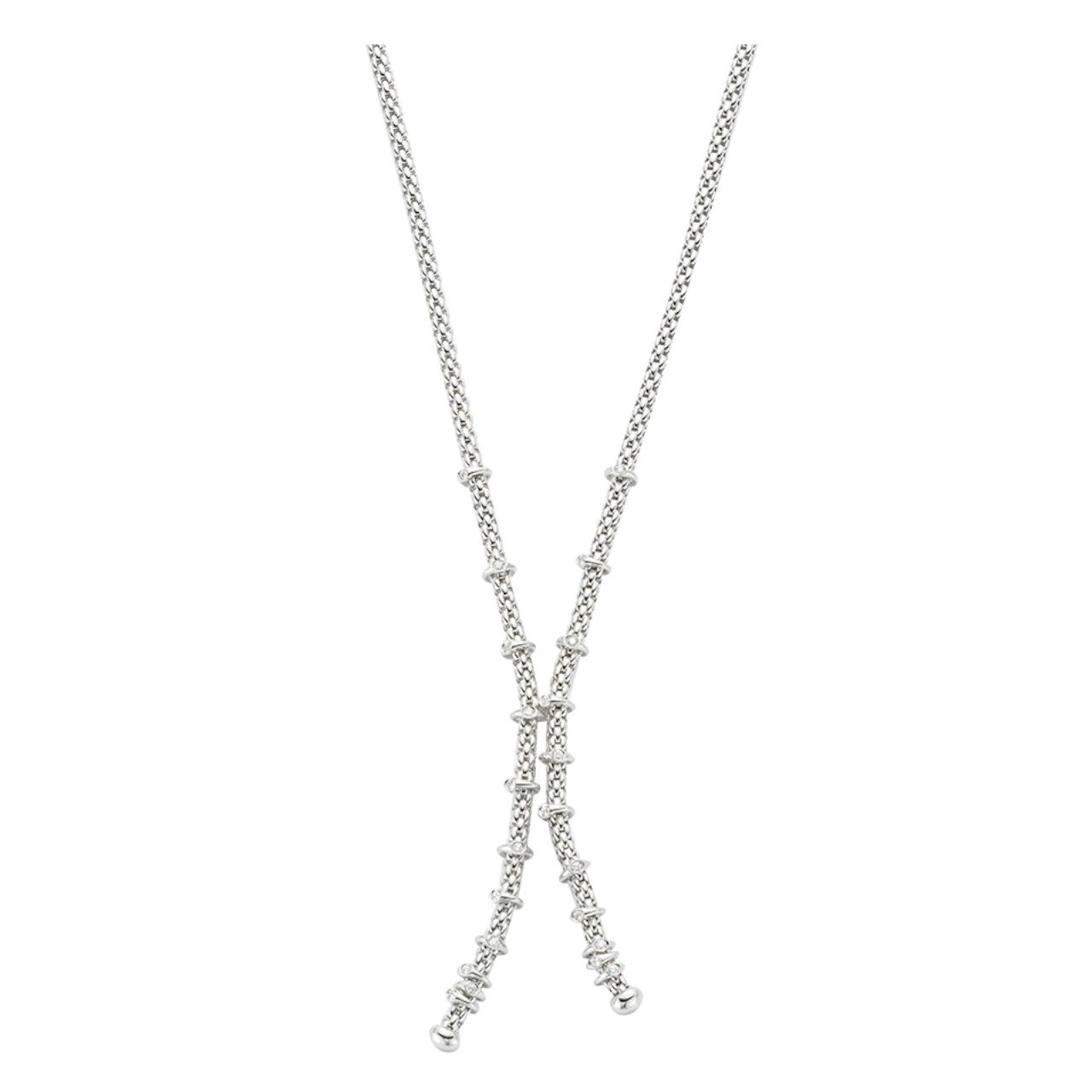 Fope Prima Halskette Fope Prima Halskette