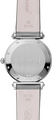 Chopard Imperiale Automatic 36mm