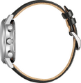 Citizen Sport Quartz 42mm