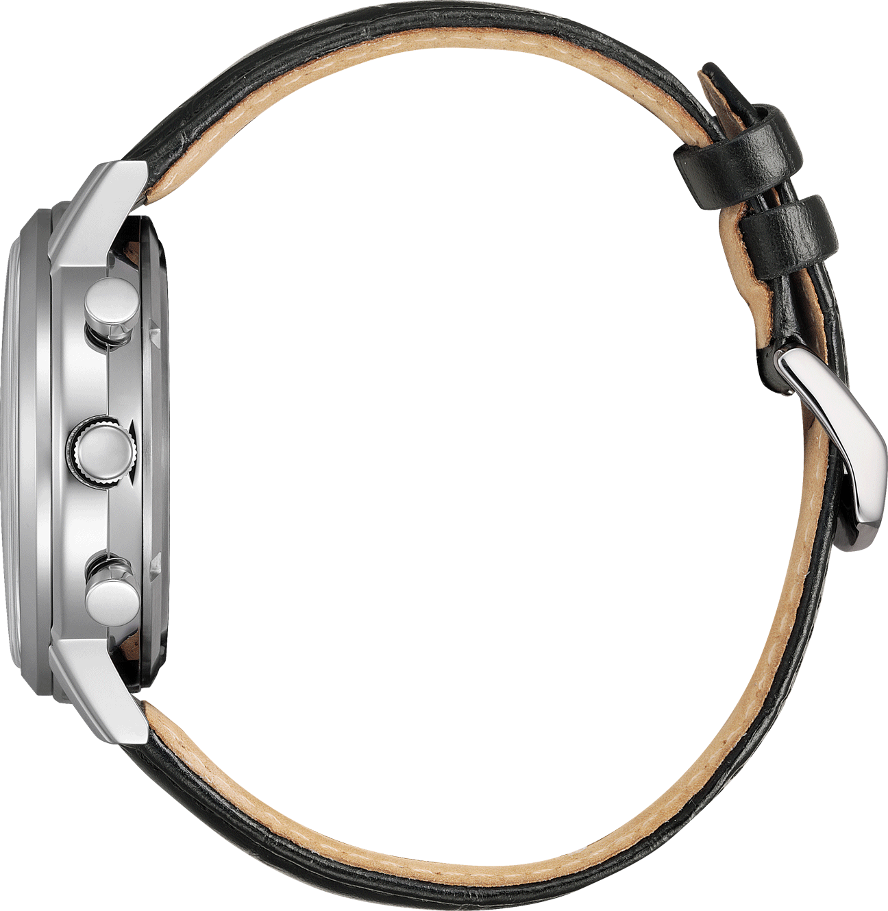 Citizen Sport Quartz 42mm Citizen Sport Quartz 42mm