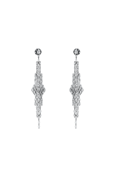 Brogle Selection Diamantohrstecker Brogle Selection Diamantohrstecker