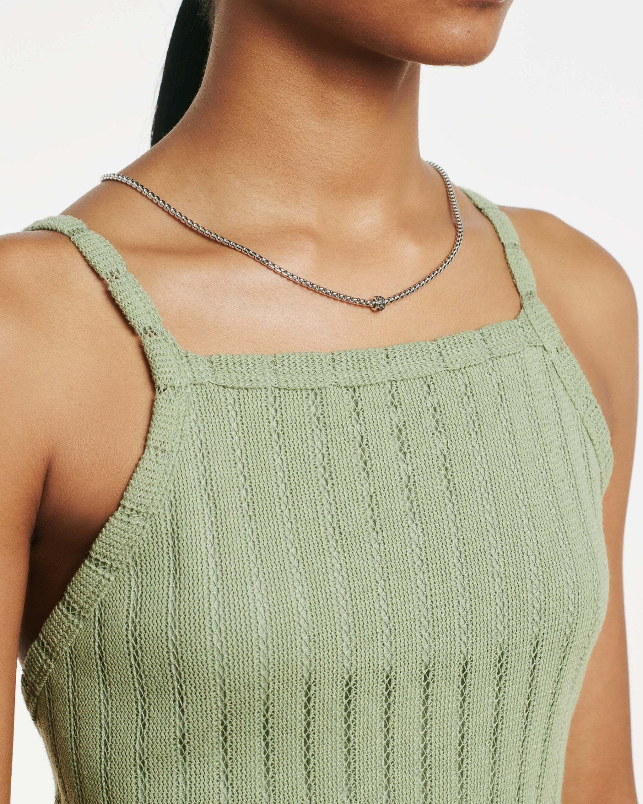 Fope Eka Flex'it Halskette Fope Eka Flex'it Halskette