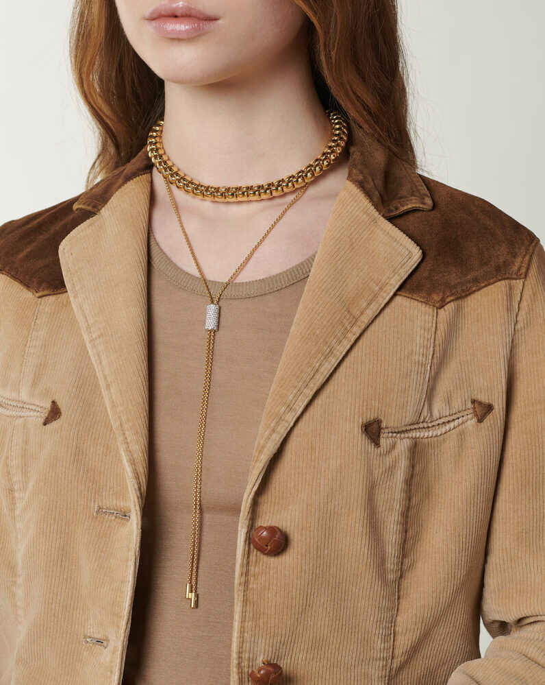 89503CX BB XBX 1 scaled a6d96ef251c0e316e