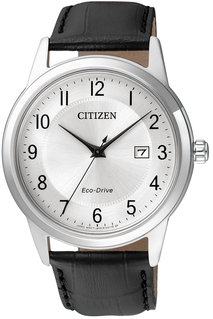 Citizen Basic 40mm Citizen Basic 40mm