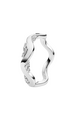 SIF Jakobs Ellera Waves Altro Ring SIF Jakobs Ellera Waves Altro Ring