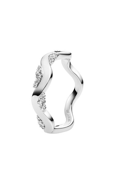 SJ R2762 CZ 4 a0bc32b7753c9e3ec