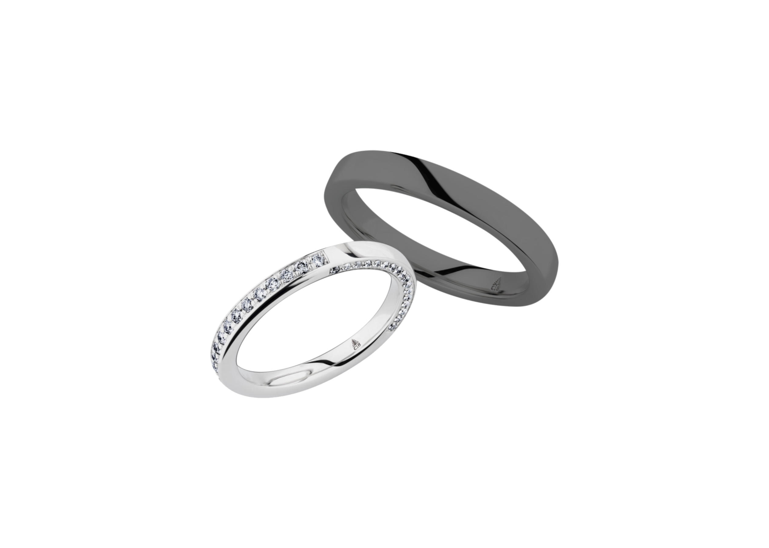 Christian Bauer Trauring Christian Bauer Trauring