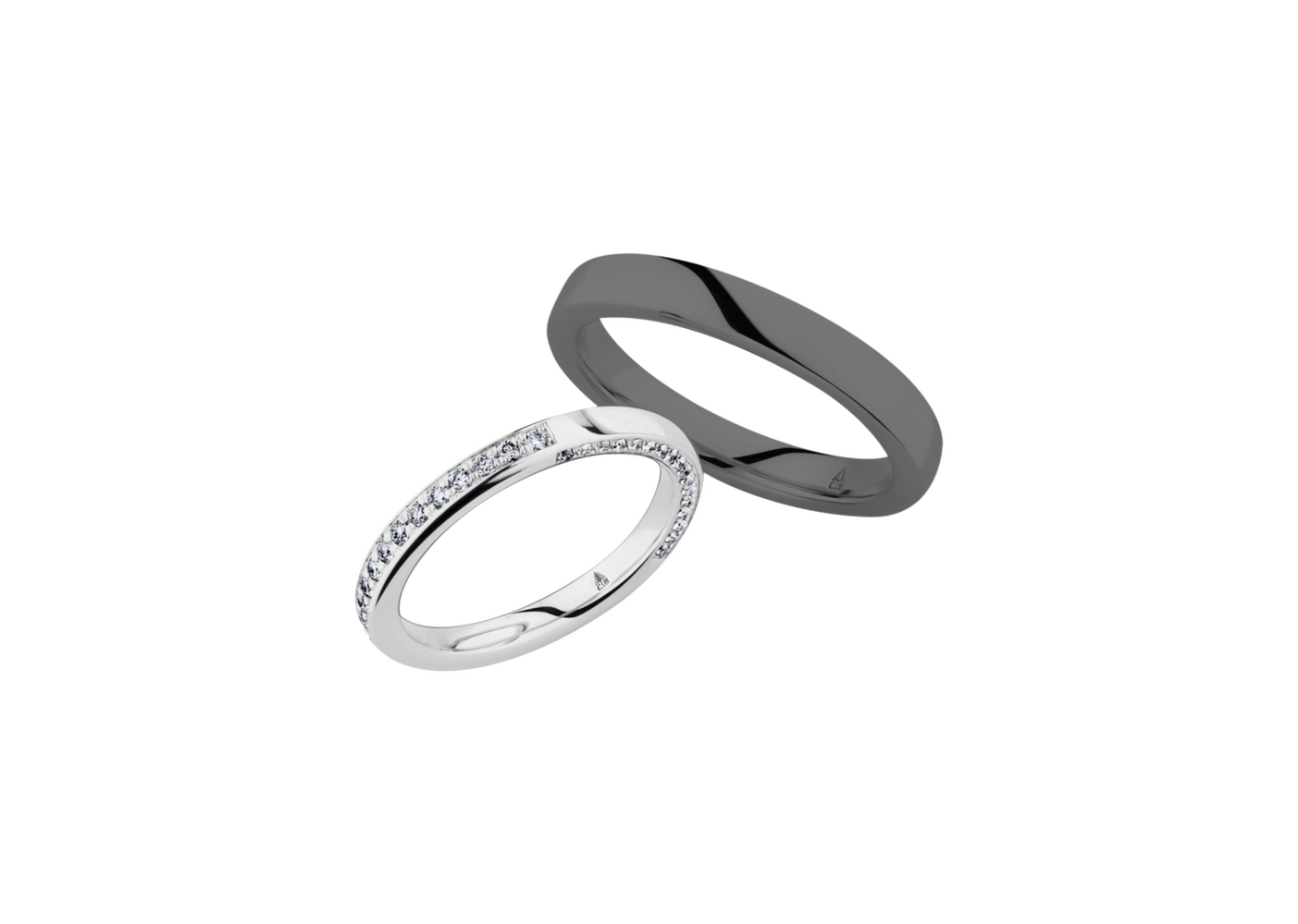 Christian Bauer Trauring Christian Bauer Trauring