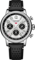 Chopard Mille Miglia Classic Chronograph 40.5mm Chopard Mille Miglia Classic Chronograph 40.5mm